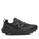Fresh Foam X Hierro v9 New Balance Uomo