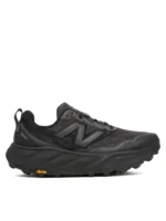 Fresh Foam X Hierro v9 New Balance Uomo