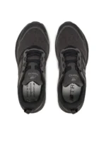 Fresh Foam X Hierro v9 New Balance Uomo - immagine 3