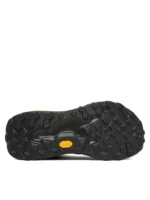 Fresh Foam X Hierro v9 New Balance Uomo - immagine 4
