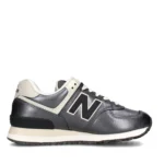 WL574 New Balance Donna - immagine 2