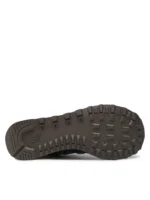 ML574 New Balance Uomo - immagine 3