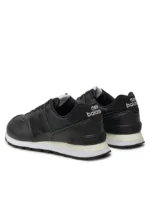 WL574 New Balance Donna - immagine 2