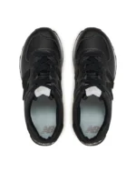 WL574 New Balance Donna - immagine 3