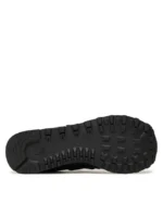 WL574 New Balance Donna - immagine 4