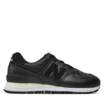 WL574 New Balance Donna