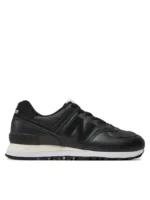 WL574 New Balance Donna