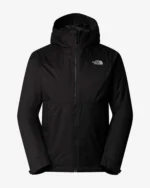 Giacca Millerton North Face Uomo