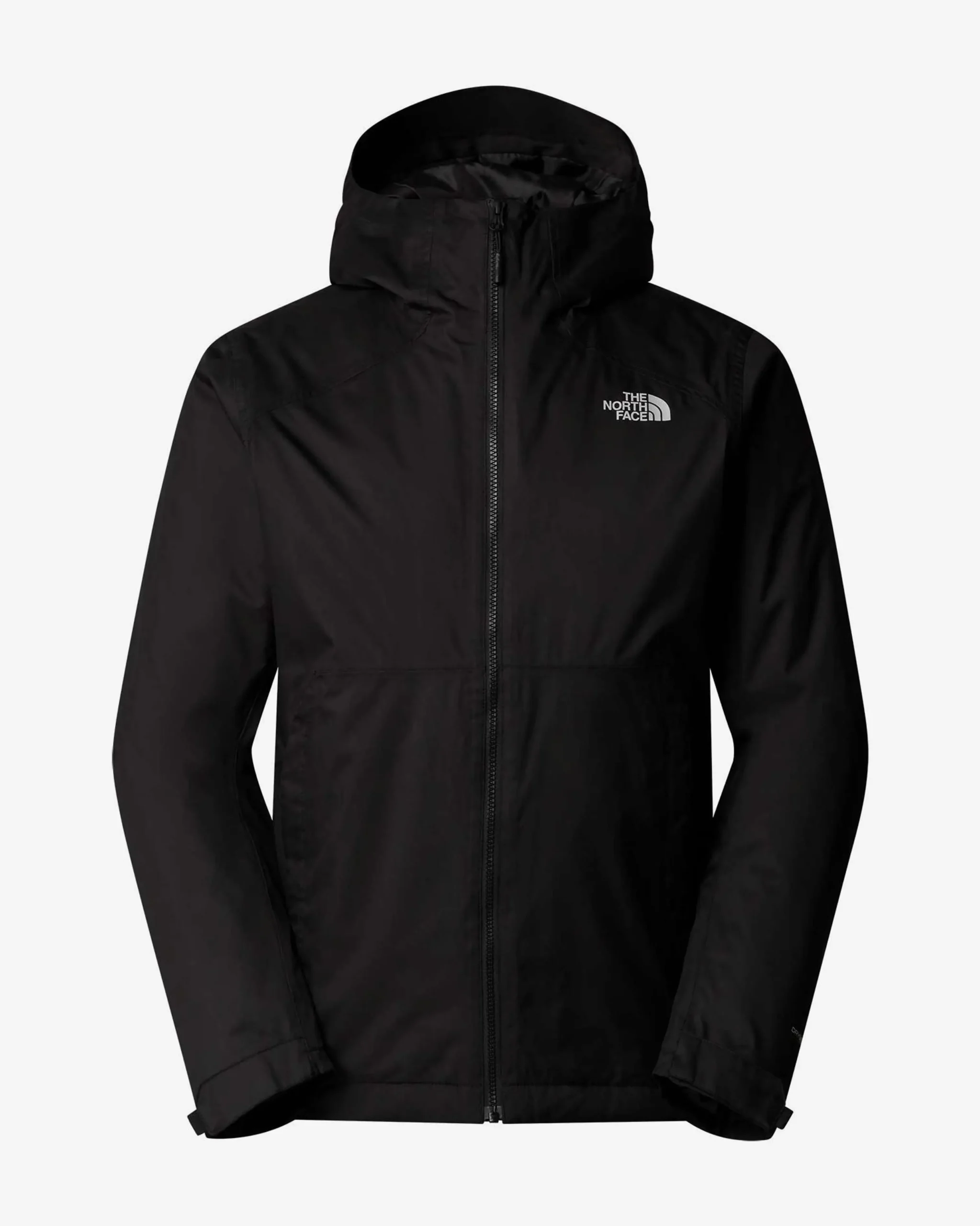 tnf-3yfi4h0_001 Giacca Millerton North Face Uomo - immagine 1