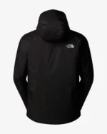 Giacca Millerton North Face Uomo - immagine 2