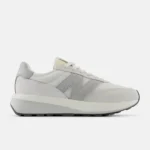 U370 New Balance Donna