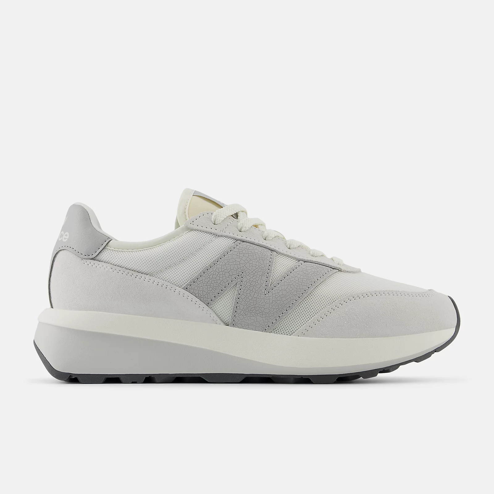 u370aa_nb_02_i-2.webp U370 New Balance Donna - immagine 1