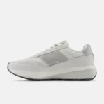 U370 New Balance Donna - immagine 2