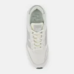 U370 New Balance Donna - immagine 3