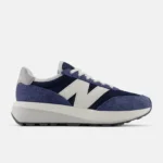 U370 New Balance Uomo