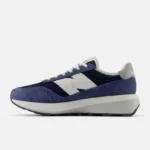 U370 New Balance Uomo - immagine 2