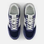U370 New Balance Uomo - immagine 3