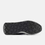 U370 New Balance Uomo - immagine 4