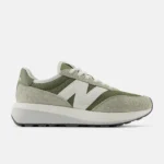 U370 New Balance Uomo