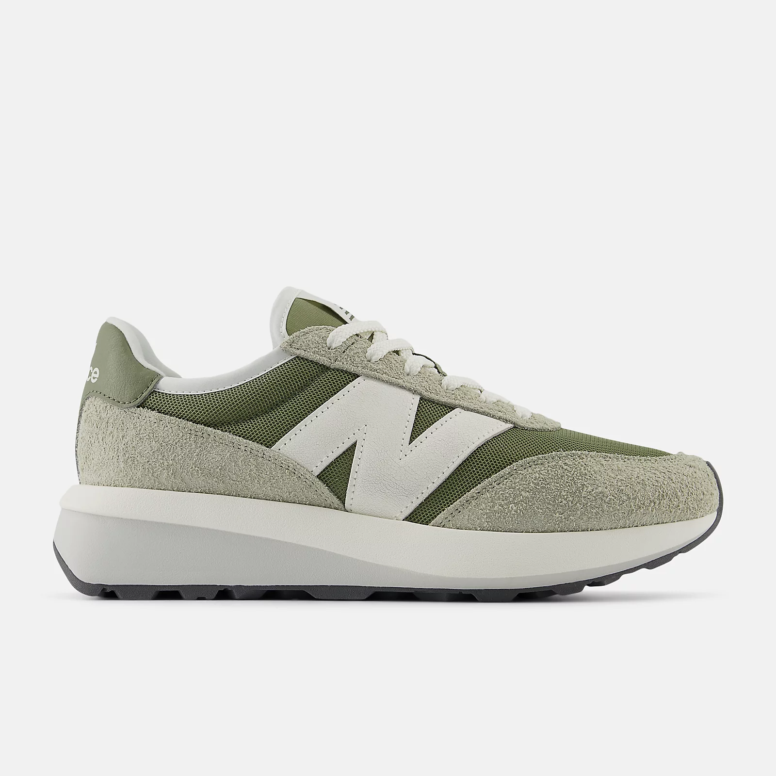 u370al_nb_02_i-2.webp U370 New Balance Uomo - immagine 1