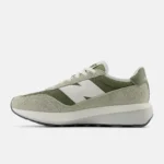 U370 New Balance Uomo - immagine 2