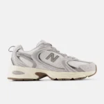 U530 New Balance Donna