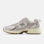 U530 New Balance Donna - immagine 2