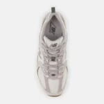 U530 New Balance Donna - immagine 3