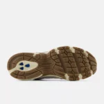 U530 New Balance Donna - immagine 4