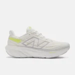W1080v13 New Balance Donna