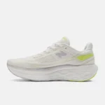 W1080v13 New Balance Donna - immagine 2