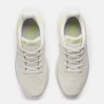 W1080v13 New Balance Donna - immagine 3