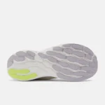 W1080v13 New Balance Donna - immagine 4