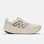 W1080v14 New Balance Donna