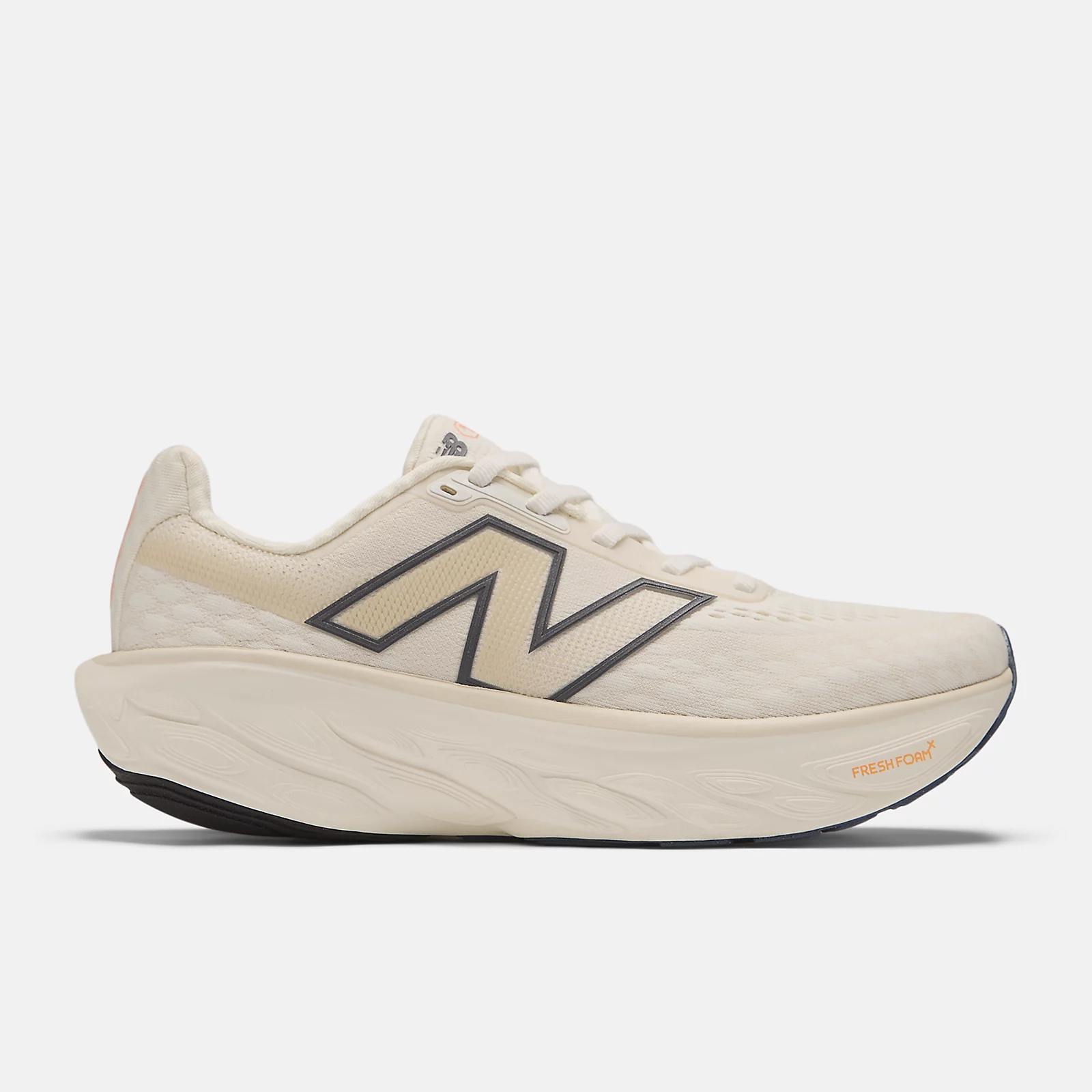 w1080j14_nb_02_i-2.webp W1080v14 New Balance Donna - immagine 1