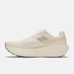 W1080v14 New Balance Donna - immagine 3