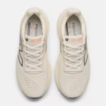 W1080v14 New Balance Donna - immagine 4