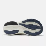 W1080v14 New Balance Donna - immagine 5