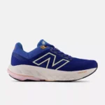 W860v14 New Balance Donna