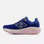 W860v14 New Balance Donna - immagine 2