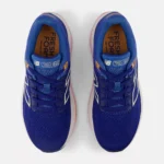 W860v14 New Balance Donna - immagine 3