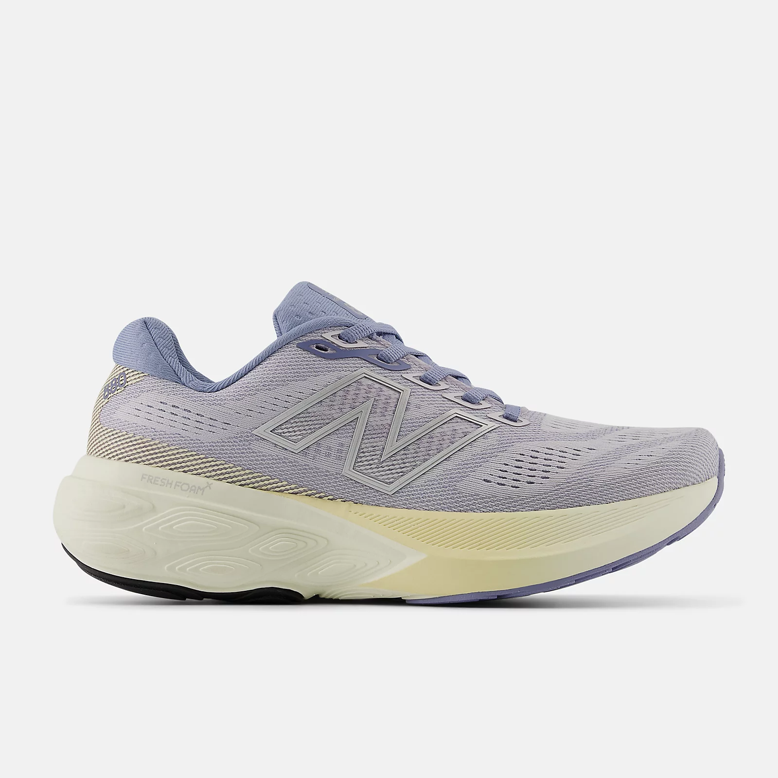 w880c15_nb_02_i-2.webp W880v15 Fresh Foam New Balance Donna - immagine 1