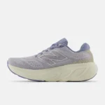 W880v15 Fresh Foam New Balance Donna - immagine 2