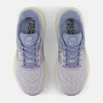 W880v15 Fresh Foam New Balance Donna - immagine 3