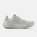 W880v14 New Balance Donna
