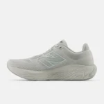 W880v14 New Balance Donna - immagine 2