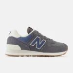 WL574 New Balance Donna