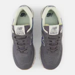 WL574 New Balance Donna - immagine 3