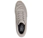 UNO-BANKSIA Skechers - immagine 2