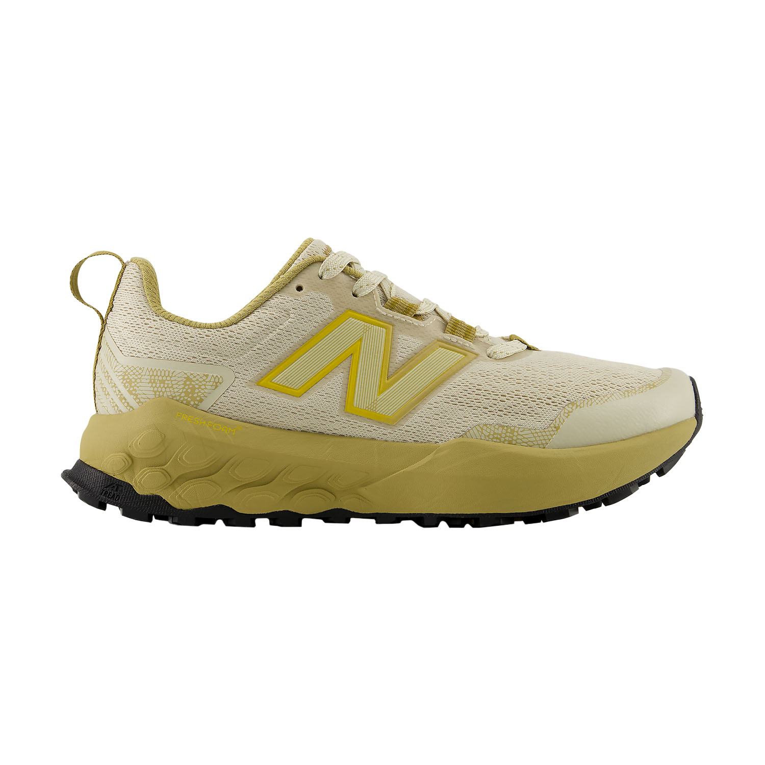 new-balance-fresh-foam-garo-v2-scarpe-trail-donna-quicksand-wgaro1sk_A GaroéV2 New Balance Donna - immagine 1